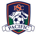 Pacific Soccer Club
